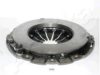 ASHIKA 70-05-596 Clutch Pressure Plate